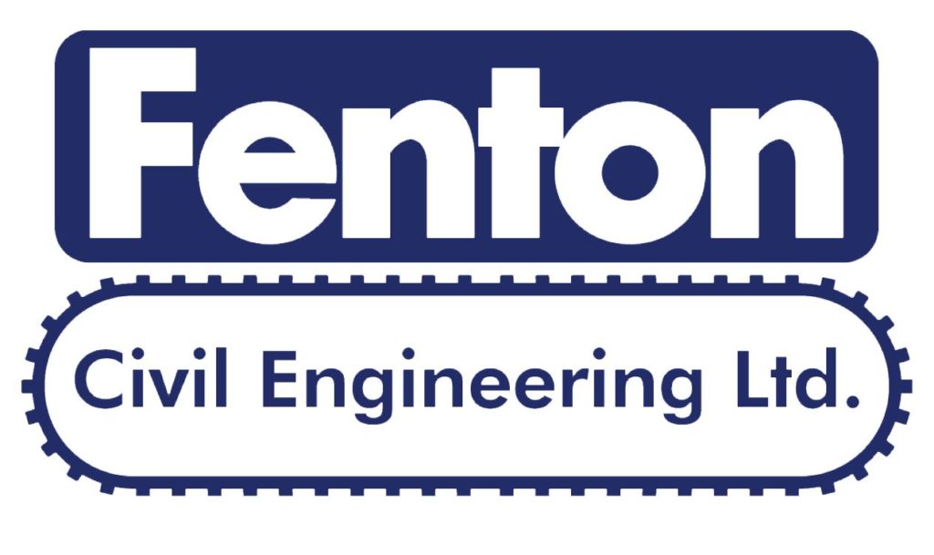 Fenton Civil Engineering