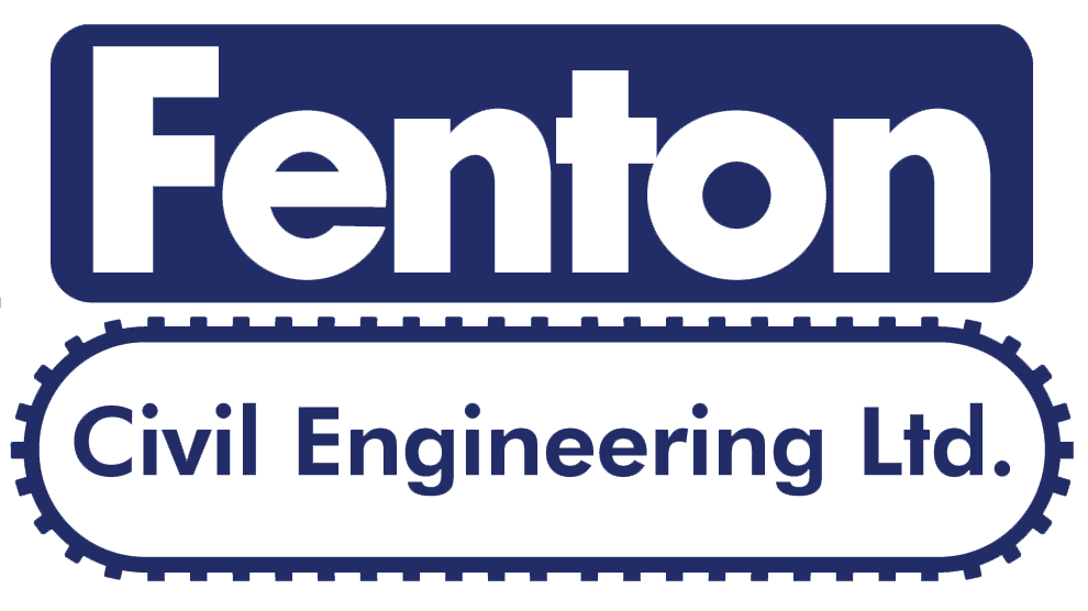 Fenton Civil Engineering Ltd