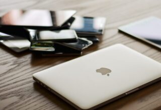 Lithium Ion Batteries