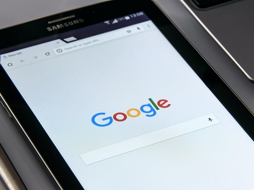 Google G Suite Legacy