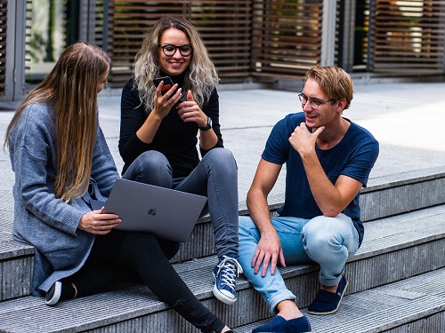 £23 Million For AI And Data Science Scholarships