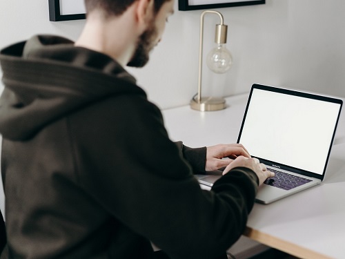 'Adult' Websites Will Be Legally Required To Verify Age