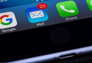 Study Shows No-One Is Immune From Phishing