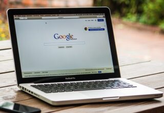 Google Changes Stance Over Legacy G Suite Account