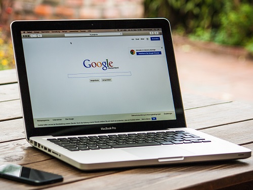 Google Changes Stance Over Legacy G Suite Account