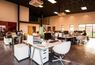 Tech Insight : How Microsoft Will Block Macros To Stop Malware