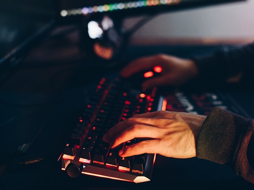 Tech News : Germany Warns Against Use of Kaspersky Anti-Virus