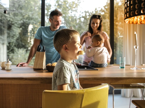 Tech Insight : Stop Your Smart Devices From Being Used To Spy On You