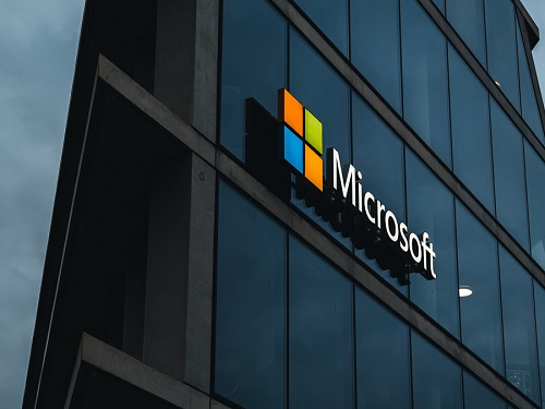 Tech News : Microsoft Delays Price Increases (For 2 Weeks)