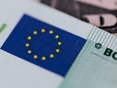 EU To Limit Power Of Large Tech Platforms