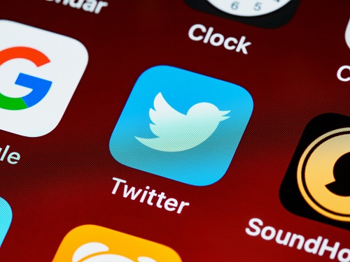 Featured Article : What's All the Fuss About Musk & Twitter?
