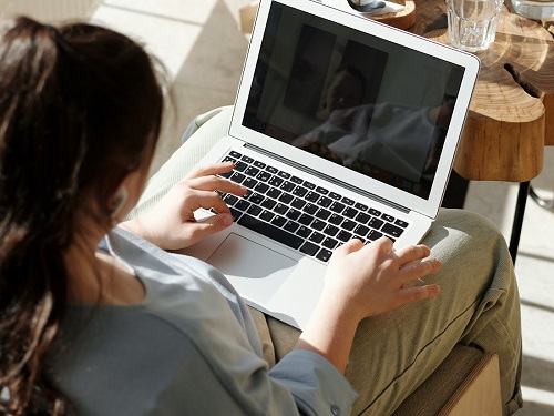 Tech Insight : How To Stay Focused Among The Chaos