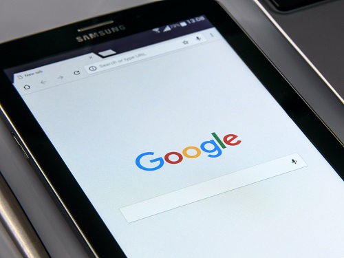 Tech News : More Control To Remove Personal Data From Google Searches